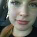 Catherine's profile picture