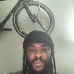 Jondoe's profile picture