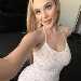 Sarahsnyder29's profile picture