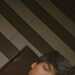Yadhu's profile picture