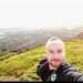 Ruairi's profile picture