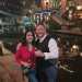 CoupleSeekingHer's profile picture