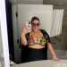 looking for sex is SpontaneousEnthusiast , 44 from from Montandon