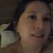 Valery