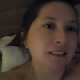 Valery