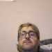 Kevin21's profile picture