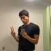 tomc987's profile picture