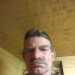 SpontaneousExploreredgifg's profile picture