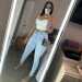 SpontaneousFashifa71