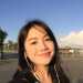 looking for sex is Alice , 39 from from Canada