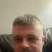 Scone1's profile picture