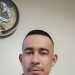 Antoniro's profile picture