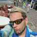 SpontaneousFighter9776f's profile picture