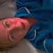 Nursebecky 