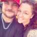 BigT and Lil mama's profile picture
