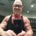 sluggo26's profile picture