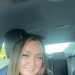 Lacy109g's profile picture