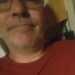 Kinkydivorcedguy's profile picture