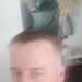 wilso982's profile picture