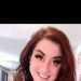 Christabel's profile picture