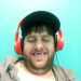 SpontaneousFirec7934's profile picture