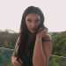 looking for sex is Sweetmira231 , 36 from from Honolulu