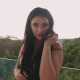 Sweetmira231