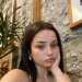 looking for sex is Tiana , 29 from from Anchorage