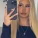 Jolove23's profile picture