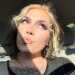 MaryQuinn's profile picture