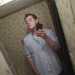 6ft7mccormickbigc