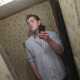 6ft7mccormickbigc