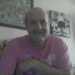 SpontaneousFitness5114fe's profile picture