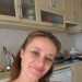 Profile photo of SpontaneousFlirt68bdc from Texas City