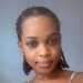 Likeanapple's profile picture