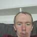 SpontaneousFlirt6b940's profile picture