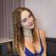 Miss Alice_1994