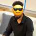 Abhi