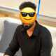 Abhi