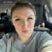 Kayla jade's profile picture