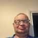 Anytimefun's profile picture