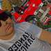 SpontaneousFoodie's profile picture