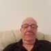 Dicky1954's profile picture