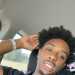 Meech 's profile picture