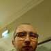 ADRIAN's profile picture
