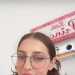Sandra's profile picture