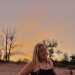 looking for sex is SpontaneousLilac , 22 from from Lake City