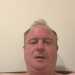 MouseSpunk's profile picture