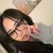 Alice Harriet's profile picture