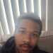 Will_Is_Tired's profile picture